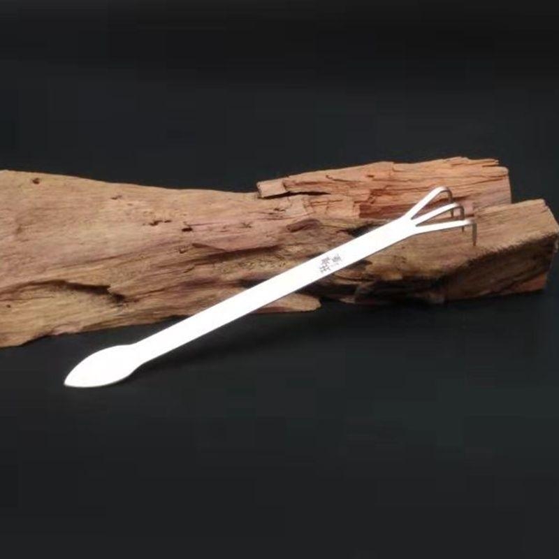 D8KF Durable Gardening Rake Mi - Bonsai Garden Shop recension och pris