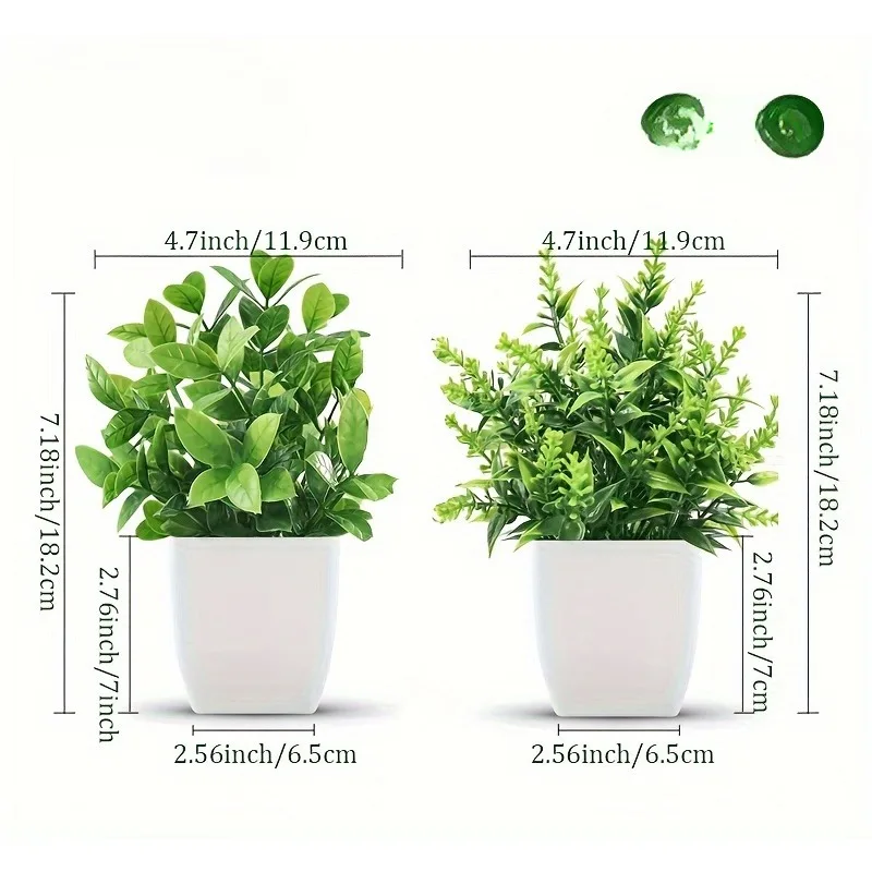 Wholesale Artificial Bonsai Gr - Bonsai Garden Ideas recension och pris