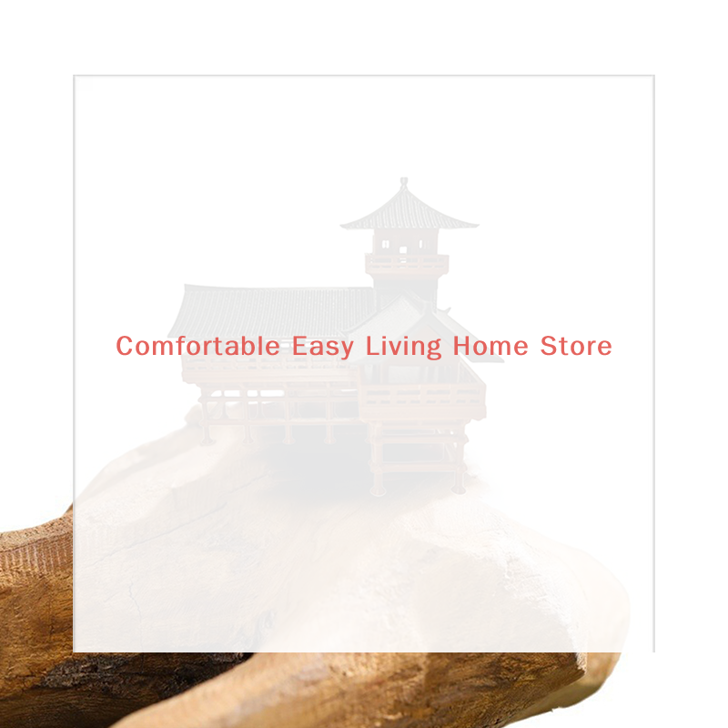 Hot Chinese Belvedere Statue A - Japanese Garden Bonsai recension och pris