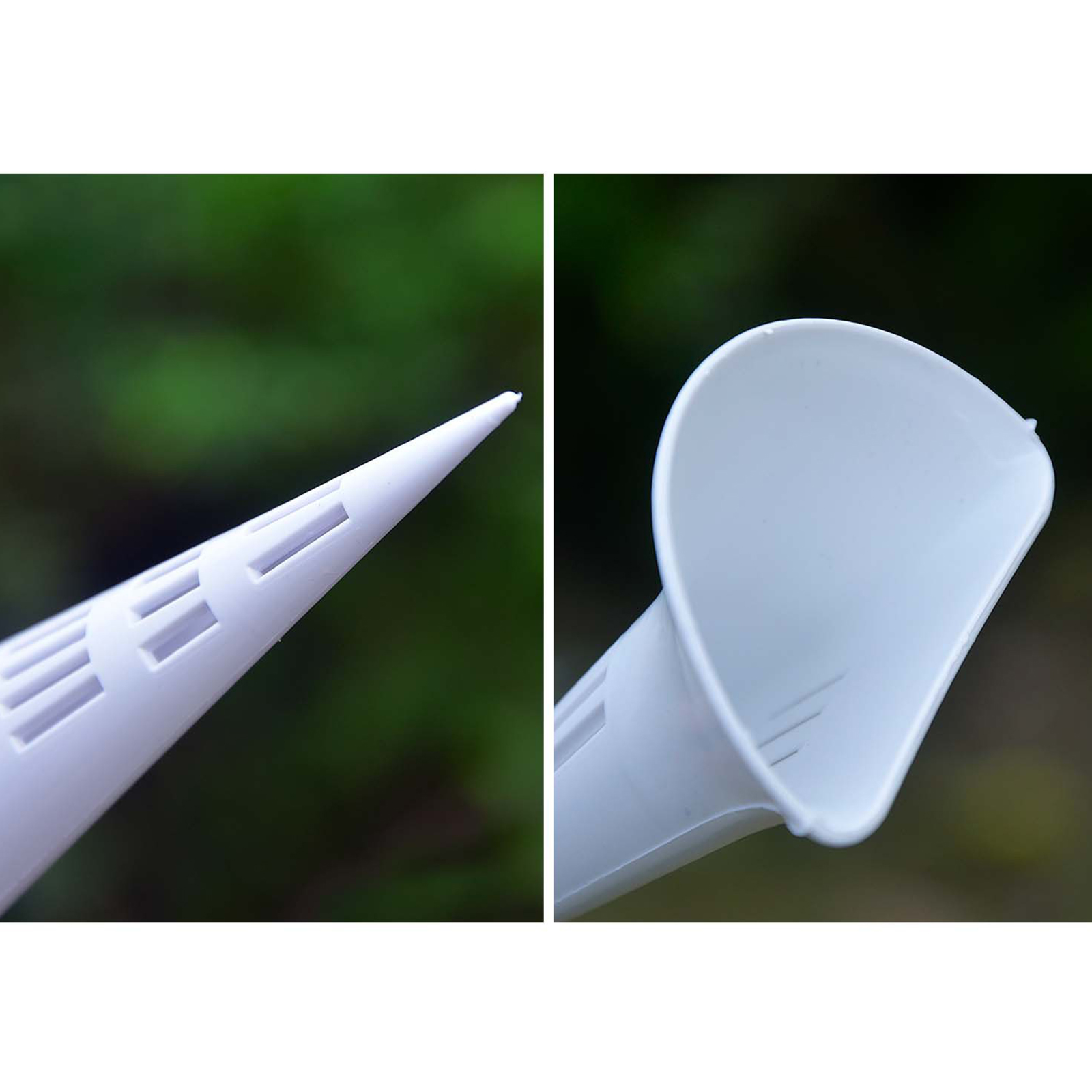 Plastic Soil Aerator Tube Prev - Bonsai Garden Youtube recension och pris