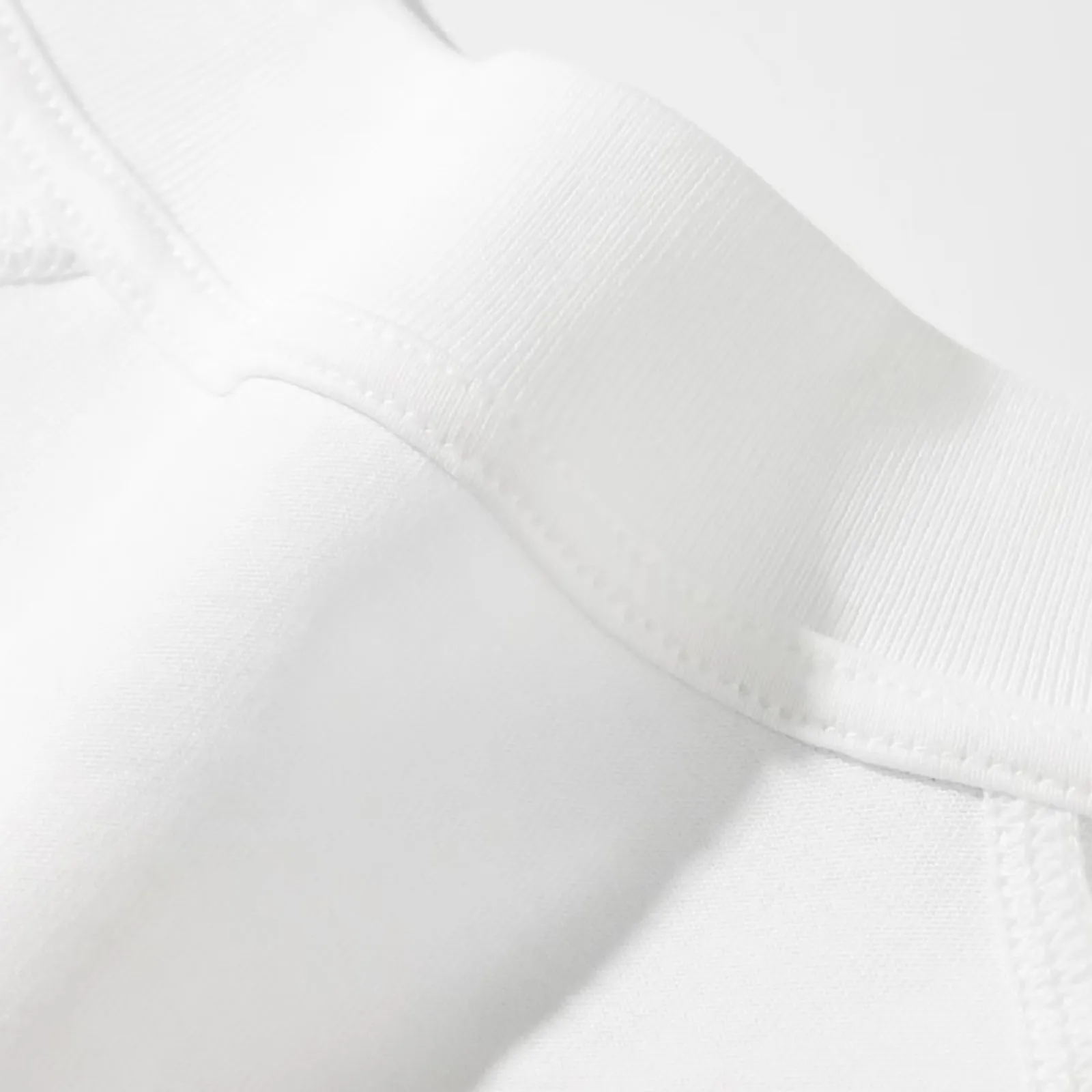 Bonsai heartbeaT T Shirt Japan - Bonsai Garden Japan recension och pris